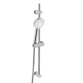 VitrA Punto F A45251 Sürgülü El Duşu Takımı thumbnail 1