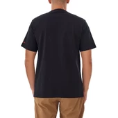 Columbia Csc M Peaked Badge Ss Tee Erkek Kısa Kollu Tişört CS0397 thumbnail 2