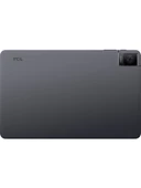 TCL Tab 10 Gen 2 Mediatek Mt8768 4gb RAM 64gb HAFIZA Android 13 SPACE GRİ 10.4 İNÇ Tablet - 4