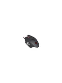 Bloody ZL50A Sniper Lazer Kablolu Oyuncu Mouse - 3