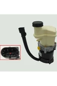 Direksiyon Pompası Elekr. Clıo Iı-kng 1.5 1.9 Lbıw 98-05 Komple H - 1