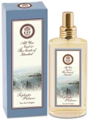 Eyüp Sabri Tuncer Kolonya Topkapı Palace EDC 150ml | Spray - 1