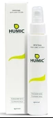 Humic Cleansing Milk Temizleme Sütü 100ml - 1