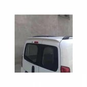 FİAT FİORİNO ÇİFT KAPI ASTARLI SPOİLERR - 5