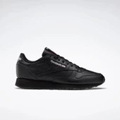 Reebok Classıc Leather Erkek Günlük Spor Ayakkabı - 11