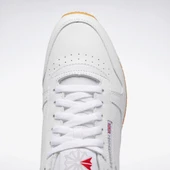 Reebok Classıc Leather Erkek Günlük Spor Ayakkabı - 6