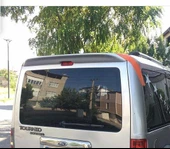 FORD CONNECT ASTARLI SPOYLER (SRY) - 4