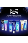 SİGNAL Signal White Now Diş Macunu 75 Ml - 7