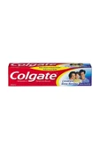 COLGATE Diş Macunu - Çürüklere Karşı Koruma 100 Ml - 1