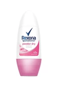 REXONA Roll On Powder Dry 50 Mlbayan - 1
