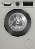 Bosch Wga242zxtr 9 Kg 1200 Devir Çamaşır Makinesi - 1