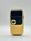 Powertec TR-550 Tıraş Makinesi - 1