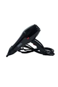 POWERTEC Tr-901 Profesyonel Fön Makinesi + Tr-1818 İkisi Bir Arada Kampanya - 2
