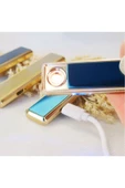 BELNİDO UNİVERSAL Telefonparçaları Akustik Gramafon Gramafon 55 - 2