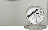 Bosch Wga242zxtr 9 Kg 1200 Devir Çamaşır Makinesi - 7