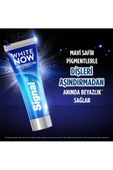 SİGNAL Signal White Now Diş Macunu 75 Ml - 4