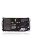 DIVA CAMILLE Sir Kalıp Ağda Folyo 400 Gr. Black - 1