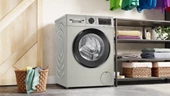 Bosch Wga242zxtr 9 Kg 1200 Devir Çamaşır Makinesi - 3