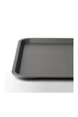 IKEA Tıllgang Tepsi Gri 37x29 Cm - 2