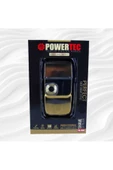 Powertec TR-550 Tıraş Makinesi - 4