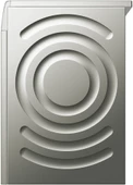 Bosch Wga242zxtr 9 Kg 1200 Devir Çamaşır Makinesi - 6