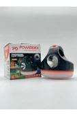 POWERDEX Pd-2525 Kamp Feneri - 1