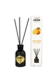 ALDA Reed Diffuser 110 Ml Mango Çubuklu Oda Kokusu - 1