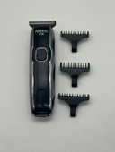 Powertec TR-858 Sakal ,Ense Tıraş Makinesi - 2