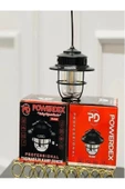 POWERDEX Kamp Feneri - 1