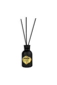 ALDA Reed Diffuser 110 Ml Mango Çubuklu Oda Kokusu - 3