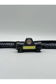 POWERDEX Kafa Lambası Pd-6672 - 4