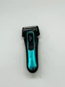 Powertec TR-150 Günlük Sakal Tıraş Makinesi - 1