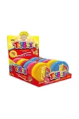 TOYBOX Metre Sakız 35 Gr 12 Adet - 1