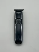 Powertec TR-858 Sakal ,Ense Tıraş Makinesi - 3
