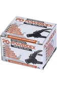 POWERDEX 12 W Şarjlı Kafa Lambası Pd-7772 - 8