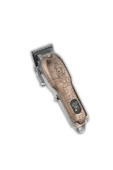 LİSİNYA Powertec Tr-6700 Profesyonel Saç Sakal Kesim Makinası - 1
