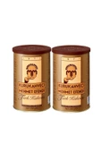 MEHMET EFENDİ 250 gr 2 kutu - 1