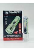 POWERDEX El Feneri Pd-8007 - 1