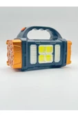POWERDEX Powergold Pg-800 - 3