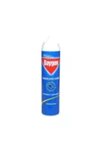 BAYGON Sineklere Karşı Sprey 300 Ml - 1