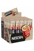 NESTLE Nescafe 2In1 - 1