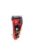 Powertec TR250 Sakal Traş Makinesi - İkisi Bir Arada Sakal ve Burun Kılı Alma - 2