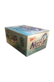 NAZAR Sakız Şekersiz 100 Adet White - 1