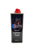 Xlite Benzin 125 Ml - 1