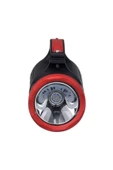 POWERDEX Ledli El Feneri 2 Km Mesafeli - 5 W Pd8080 - 5