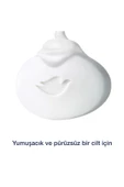 DOVE Beauty Cream Bar Katı Güzellik Sabunu Original Nemledirici Etkili 90 G X4 Adet - 5