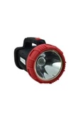 KARAGÖZ ÇERÇİ Power Style 1O Wat Şarjlı El Feneri Ps-7100 - 3