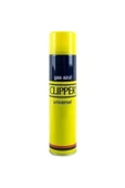 CLİPPER Çakmak Gazı 250 Ml - 3