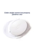 DOVE Beauty Cream Bar Katı Güzellik Sabunu Original Nemledirici Etkili 90 G X4 Adet - 7