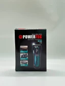 Powertec TR-150 Günlük Sakal Tıraş Makinesi - 2